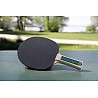 Tischtennisschläger Champs Line 400