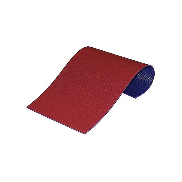 Benz Sport Gymnastikmatte Frida