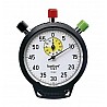 Hanhart Stoppuhr  Schiedsrichteruhr Amigo