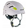 Schutzhelm Zodiac, weiß