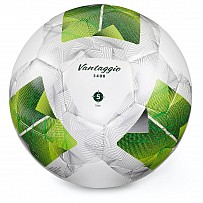 Molten Vantaggio F5N3400-G