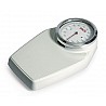 Mechanische Personenwaage seca 760