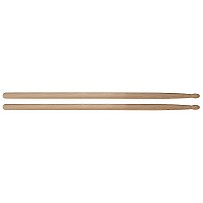 Drumsticks
