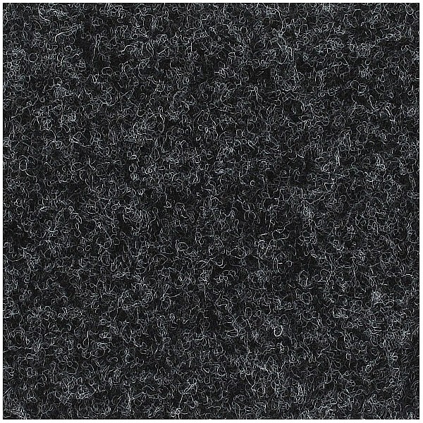 Sportboden Schutzbelag Plattenware 100 x 200 cm