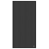 Gymnastikmatte ProfiGymMat ohne Ösen 200 x 100 x 2,5 cm