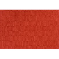 Judomatten Einzeltafel