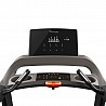 VISION Fitness T600 Laufband
