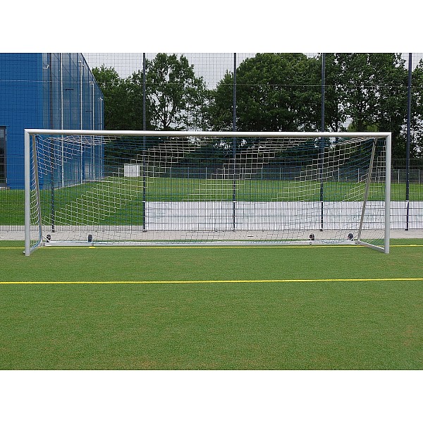 Fußballtor Basic PROTECTOR