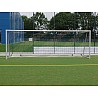 Fußballtor Basic PROTECTOR