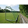 Fußballtor Basic PROTECTOR