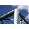 Jugend-Fußballtor 5 x 2 m