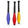 Jonglierkeulen Set Junior