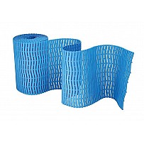 Nassraumbodenbelag DUROWALK