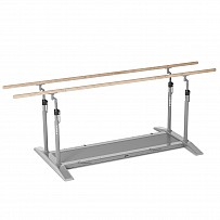 Männerbarren Spieth Senior