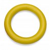 Tennisring aus Vollgummi Ø 16,5 cm