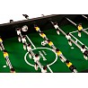Tischkicker Profi Soccer Deluxe
