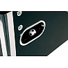 Tischkicker Profi Soccer Deluxe
