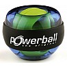 Original Powerball® Basic