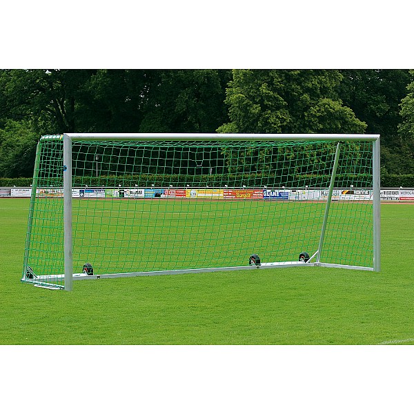 Fußball Jugendtor Basic PROTECTOR