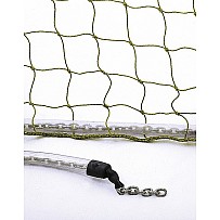 Kettenbeschwerung 5m für Handballtore