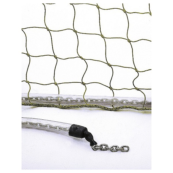 Kettenbeschwerung 5m für Handballtore