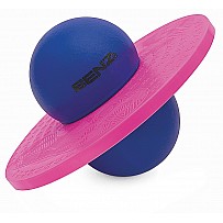 BENZ Hopper Hüpfball