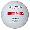 BENZ Volleyball Soft Touch