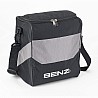 BENZ Tasche für 12 Tischtennisschläger
