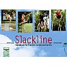 Lehrbuch Slackline