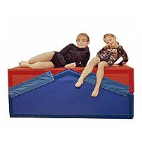 Übungsquader 3-teilig