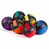 MyGrip Ball 6er-Set, Ø 15 cm

