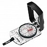 SILVA-Kompass RANGER S