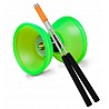 Diabolo Vision Set