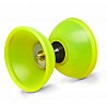 Diabolo Vision Set