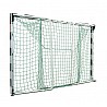 BENZ IHF Handballtor 3 x 2 m mit Eckaussteifung