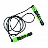 Springseil Jumping Rope