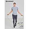 Springseil Jumping Rope