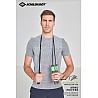 Springseil Jumping Rope