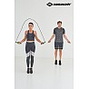 Springseil Jumping Rope