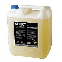 Profcare Renzoff Bodenreiniger