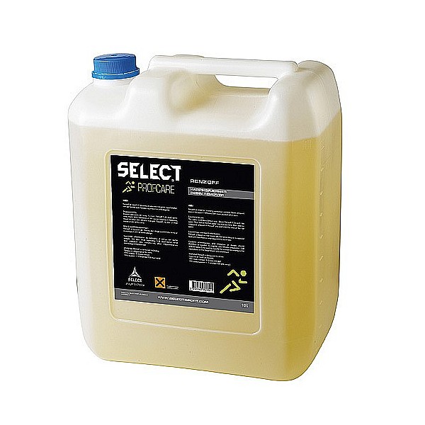 Profcare Renzoff Bodenreiniger