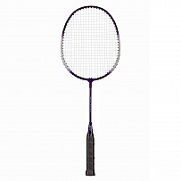 Badmintonschläger PROGYM Mini