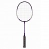 Badmintonschläger PROGYM Mini