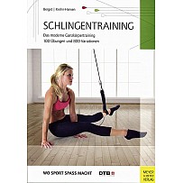 Schlingentraining