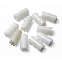 Ferulen (10-er Satz)