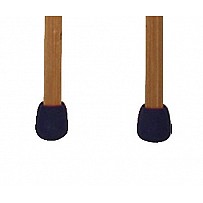 Gummikappe für pedalo®-Stelzen Kinderleicht