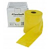 Thera-Band® Übungsband, 128 mm breit, 45,5 m