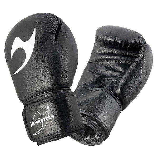 Trainings Boxhandschuhe