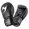 Trainings Boxhandschuhe