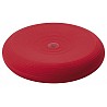 DYNAIR® Ballkissen® Senso® XL